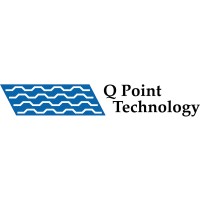 Q Point Technology, Inc. logo - Similar company to Q Point