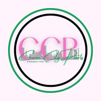 Charm City Pearls Foundation, Inc. logo - Similar company to Chicago Apprentice Network
