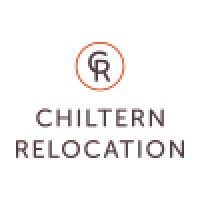 Chiltern Relocation logo - Similar company to Gmac Global Relocation Services