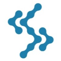 Synergeze Consultants Private Limited logo - Similar company to Coevolve Partners