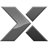 NeXgen Facilities Group LLC logo - Similar company to Smarttrash