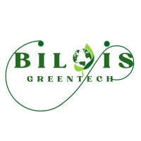 Bilqis GreenTech logo - Similar company to Cosmic Perspective