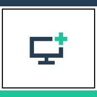 Cornard Computer Medic