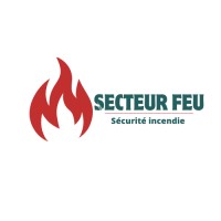 SECTEUR FEU logo - Similar company to Sstpro