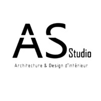 Another Space Studio logo - Similar company to Arkurb