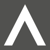 Audivita Studios | Audiobooks | Podcasts logo - Similar company to Audiobuk