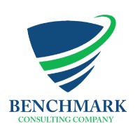 Benchmark Consulting Company bd logo - Similar company to Nadim & Company