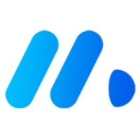MyDocent logo - Similar company to The Browser