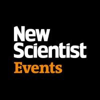 New Scientist Events logo - Similar company to New Scientist