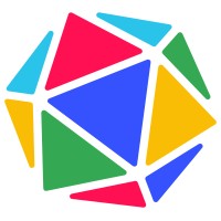 Freelancer in Zürich logo - Similar company to Freelancer.International