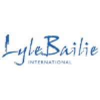 Lyle Bailie International