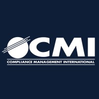 Compliance Management International logo - Similar company to Mind Your Design