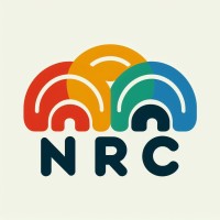 Non-RELINQUO Consulting logo - Similar company to C2 Operations Pty Ltd
