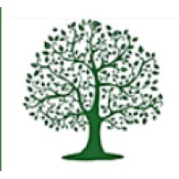 White Sage Children's Services logo - Similar company to Ubuntu Group Ltd