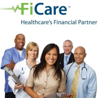 FiCare Federal Credit Union logo - Similar company to Ficare