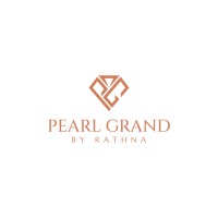 Pearl Grand By Rathna logo - Similar company to Fairway Colombo