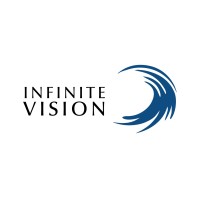 Infinite Vision Co.,Ltd logo - Similar company to Rbl Training