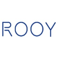 Rooy Development logo - Similar company to Kempensoft
