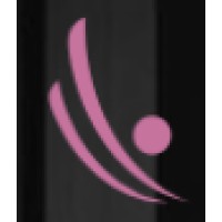 Halmstad Städ & Tjänster AB logo - Similar company to Bni Halmstad First