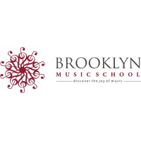 Brooklyn Music School