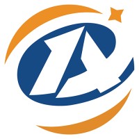 Dongguan ErAkic Electronic & Technology Co,. Ltd logo - Similar company to Dongguan Pinxue Electronic Technology Co.,Ltd