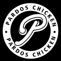 Pardos Chicken logo - Similar company to Outsourcing & Advisor