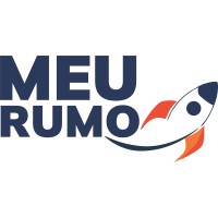 Meu Rumo