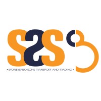 SydneySifiso Sons Transport and Trading Company (Pty) Ltd logo - Similar company to Sss Group
