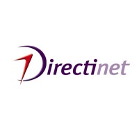 Directinet logo - Similar company to Accengage