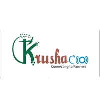 Krushaco logo - Similar company to Subnub