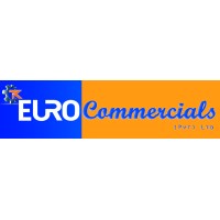 T K Euro Commercials ( Pvt ) Ltd logo - Similar company to T K Autoparts