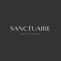 Sanctuaire Interiors logo - Similar company to Square 1 Development