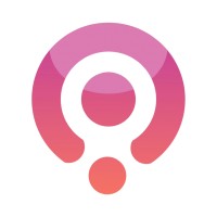 I Am Marketing logo - Similar company to I Am Strong Marketing & Consulting