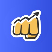 Unstoppable U Coaching logo - Similar company to Golbeno