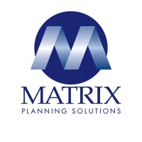 Matrix Planning Solutions Limited logo - Similar company to Xseedwealth