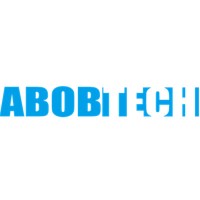 ABOBTECH Medical logo - Similar company to Airay Technology