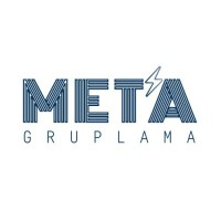 Meta Gruplama logo - Similar company to Haksever Group