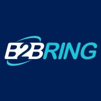 B2Bring logo - Similar company to Agentprint.Com