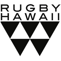 Rugby Hawaii