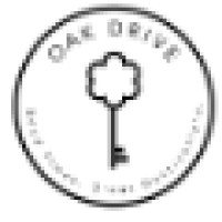 Oak Drive Hotels and Resorts logo - Similar company to Taxforce Ph
