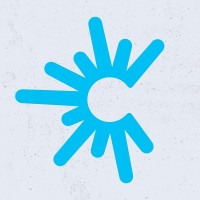 C Spire logo - Similar company to Teklinks