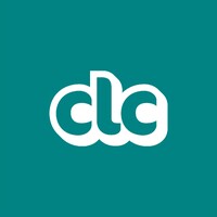 Colchões LowCost logo - Similar company to Dormiflex