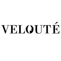 Velouté logo - Similar company to La Rhema Interpreting & Translating Services Llc