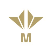 Mausoleu Metropolità de Barcelona logo - Similar company to Sede Blockchain