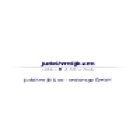 Judel/Vrolijk - Illbruck Design Team Americas Cup 2002