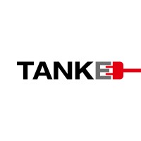 TankE GmbH logo - Similar company to Chargecloud