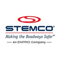 STEMCO Australia logo - Similar company to Dana Australia