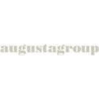 Augusta Group of Companies logo - Similar company to Augusta Group