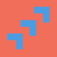 Traction Advisory logo - Similar company to Girl Friday