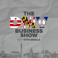 The DMV Business Show logo - Similar company to Trusted Echo